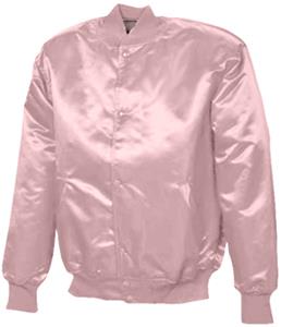 PINK-550
