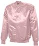 Game Sportswear GAME Pro-Satin Kasha Lined Jackets
