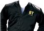 The Zipper Pro-Satin Kasha Lined Jackets