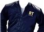 The Zipper Pro-Satin Kasha Lined Jackets