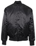 Game Sportswear Pro-Satin Quilt Lined Jackets
