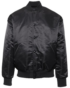 DK GREEN-200
