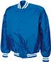 Game Sportswear Big League Award Jackets
