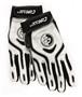 Team Combat Batting Gloves