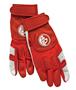 Team Combat Batting Gloves