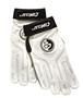Team Combat Batting Gloves