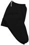 12 oz. Super Heavyweight Sweatpants