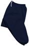 12 oz. Super Heavyweight Sweatpants