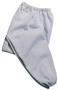 12 oz. Super Heavyweight Sweatpants