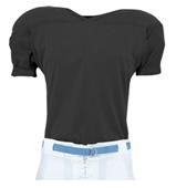 Boomer Adult Pro Syle Dazzle Football Jerseys FJ11