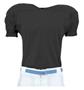 Boomer Adult Pro Syle Dazzle Football Jerseys FJ11