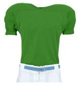 Boomer Adult Pro Syle Dazzle Football Jerseys FJ11