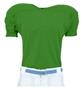 Boomer Adult Pro Syle Dazzle Football Jerseys FJ11