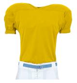 Boomer Adult Pro Syle Dazzle Football Jerseys FJ11