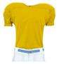 Boomer Adult Pro Syle Dazzle Football Jerseys FJ11