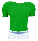Boomer Adult Pro Syle Dazzle Football Jerseys FJ11