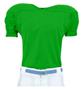 Boomer Adult Pro Syle Dazzle Football Jerseys FJ11