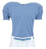 Boomer Adult Pro Syle Dazzle Football Jerseys FJ11