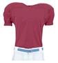 Boomer Adult Pro Syle Dazzle Football Jerseys FJ11