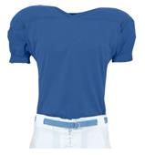 Boomer Adult Pro Syle Dazzle Football Jerseys FJ11