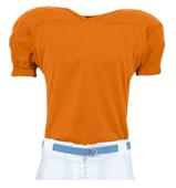 Boomer Adult Pro Syle Dazzle Football Jerseys FJ11