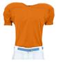Boomer Adult Pro Syle Dazzle Football Jerseys FJ11