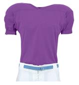 Boomer Adult Pro Syle Dazzle Football Jerseys FJ11