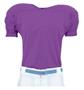Boomer Adult Pro Syle Dazzle Football Jerseys FJ11