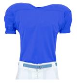 Boomer Adult Pro Syle Dazzle Football Jerseys FJ11