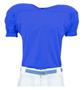Boomer Adult Pro Syle Dazzle Football Jerseys FJ11