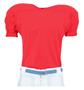 Boomer Adult Pro Syle Dazzle Football Jerseys FJ11