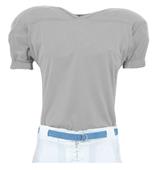 Boomer Adult Pro Syle Dazzle Football Jerseys FJ11