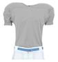 Boomer Adult Pro Syle Dazzle Football Jerseys FJ11