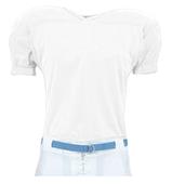 Boomer Adult Pro Syle Dazzle Football Jerseys FJ11