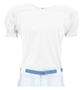 Boomer Adult Pro Syle Dazzle Football Jerseys FJ11