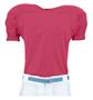 Boomer Adult Pro Syle Dazzle Football Jerseys FJ11