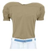Boomer Adult Pro Syle Dazzle Football Jerseys FJ11