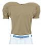 Boomer Adult Pro Syle Dazzle Football Jerseys FJ11