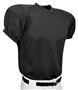 Attack Dazzle/Poly Mesh Adult Football Jerseys