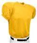 Attack Dazzle/Poly Mesh Adult Football Jerseys