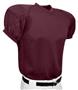 Attack Dazzle/Poly Mesh Adult Football Jerseys