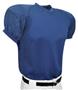 Attack Dazzle/Poly Mesh Adult Football Jerseys