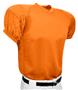 Attack Dazzle/Poly Mesh Adult Football Jerseys