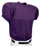 Attack Dazzle/Poly Mesh Adult Football Jerseys