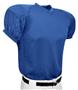 Attack Dazzle/Poly Mesh Adult Football Jerseys