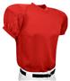 Attack Dazzle/Poly Mesh Adult Football Jerseys