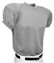 Attack Dazzle/Poly Mesh Adult Football Jerseys