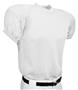Attack Dazzle/Poly Mesh Adult Football Jerseys