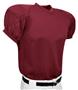 Attack Dazzle/Poly Mesh Adult Football Jerseys