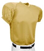 Attack Dazzle/Poly Mesh Adult Football Jerseys